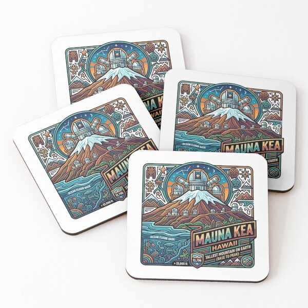 Item preview, MUANA KEA designed and sold by likbatonboot.
