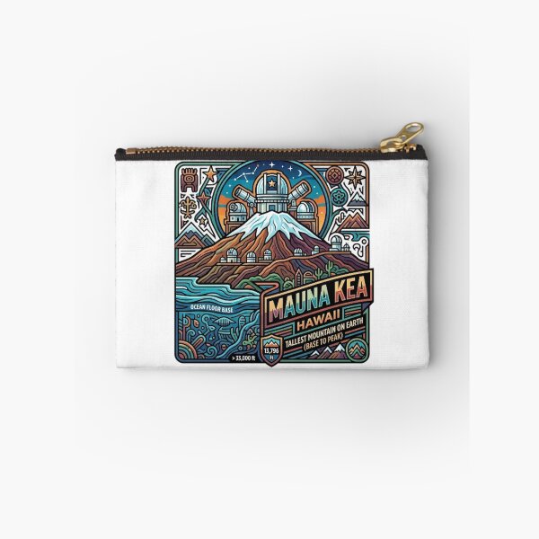 Item preview, MUANA KEA designed and sold by likbatonboot.