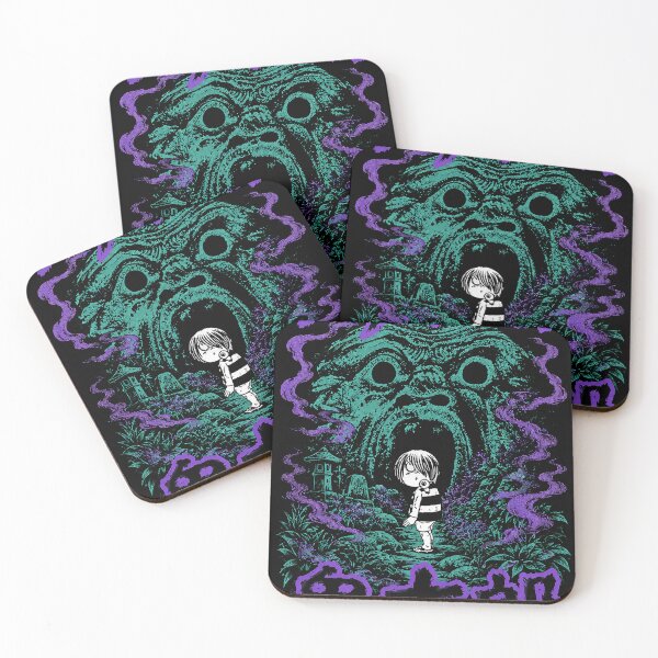 Item preview, kitaro designed and sold by xeiraman.