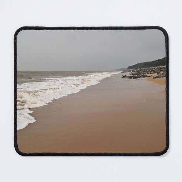 Item preview, Seabeach designed and sold by AwesomeDigiShop.