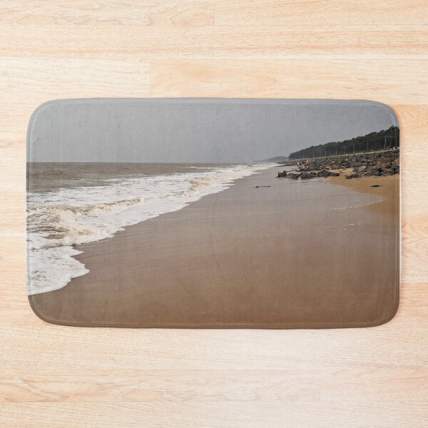 Item preview, Seabeach designed and sold by AwesomeDigiShop.