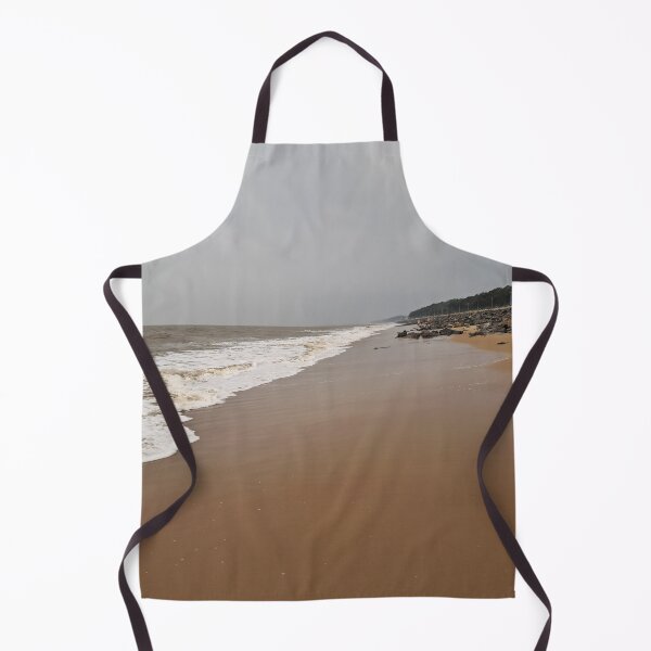 Item preview, Seabeach designed and sold by AwesomeDigiShop.