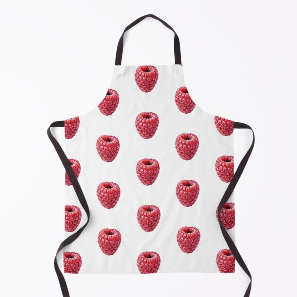 Item preview, Summer Fruit Raspberry Lover Berry designed and sold by SOUFIANE1991.