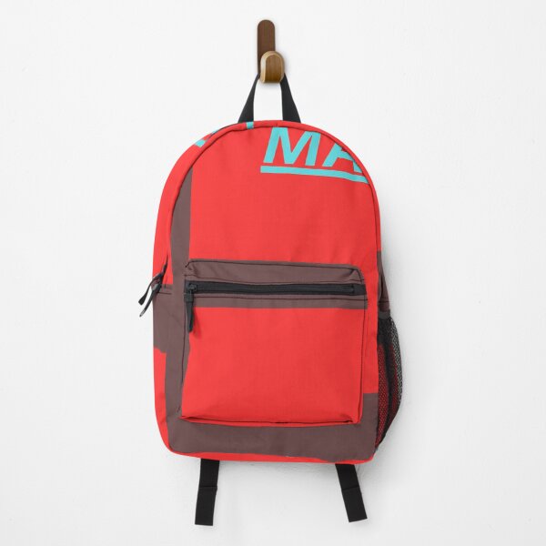 Item preview, MARVEL  designed and sold by KalaPXL.