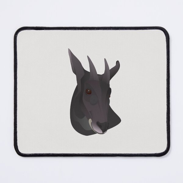Item preview, serow designed and sold by Nyos.