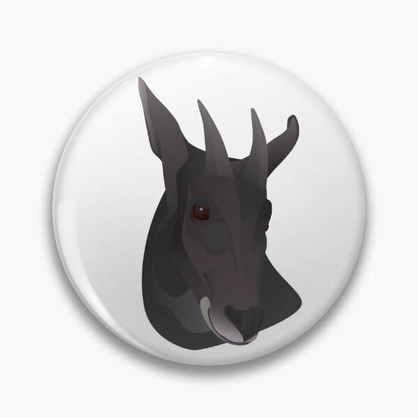 Item preview, serow designed and sold by Nyos.