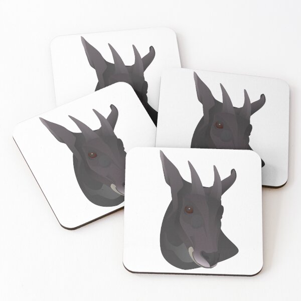Item preview, serow designed and sold by Nyos.