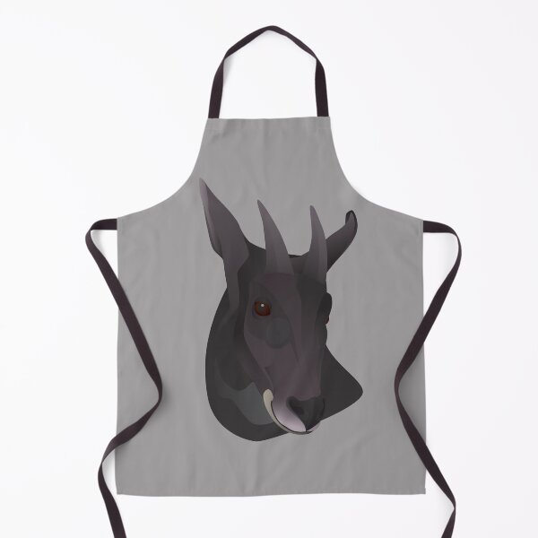 Item preview, serow designed and sold by Nyos.
