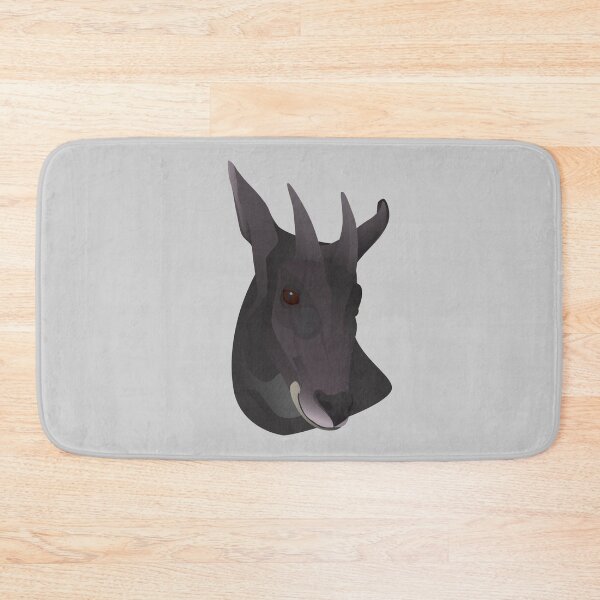Item preview, serow designed and sold by Nyos.