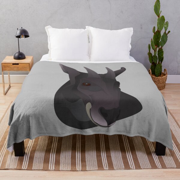Item preview, serow designed and sold by Nyos.