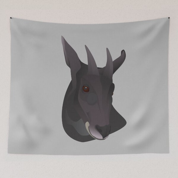 Item preview, serow designed and sold by Nyos.