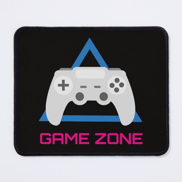 Item preview, Retro Gaming Controller Neon designed and sold by ElectroSphere46.