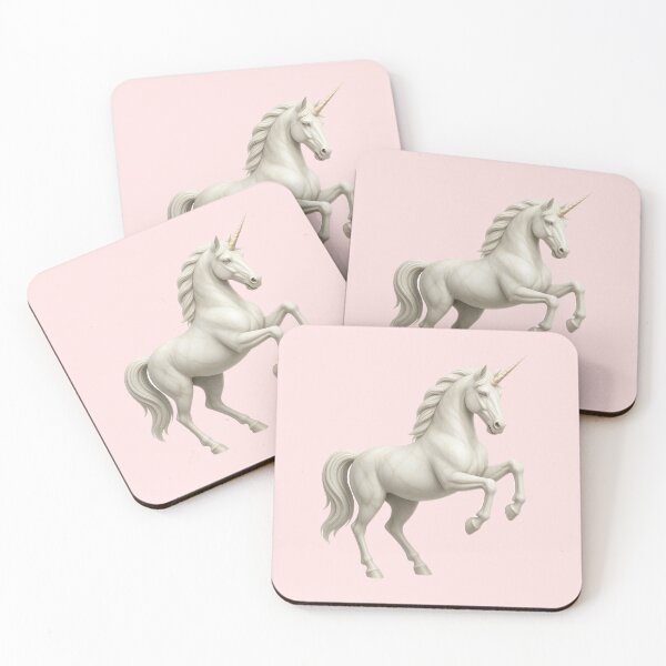 Item preview, Marble Unicorn designed and sold by jessypaul027.