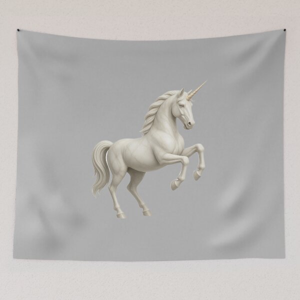 Item preview, Marble Unicorn designed and sold by jessypaul027.