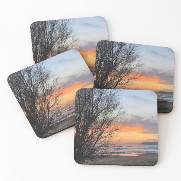 Item preview, Sunstet | Retro Vaporwave Sunset Aesthetic Design designed and sold by YellowLion.