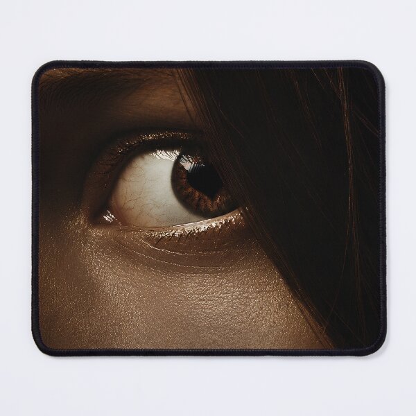 Item preview, Obsession Movie designed and sold by helman-art.