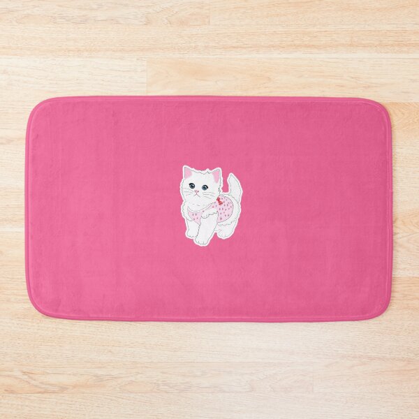 Item preview, Cottage Princess Cat designed and sold by sara747.