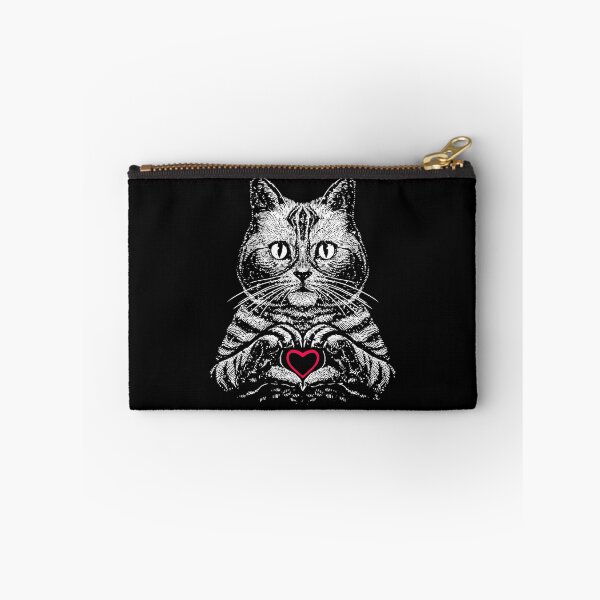 Item preview, American Shorthair True Affection designed and sold by barmalisiRTB.