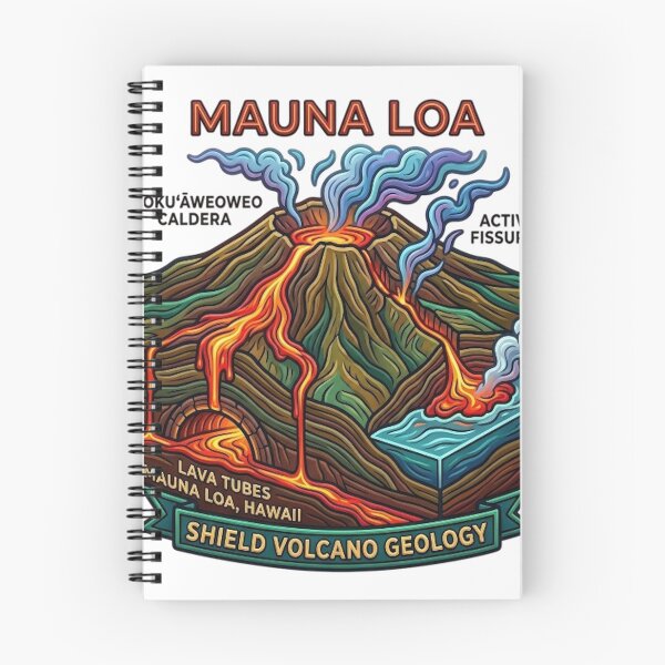 Item preview, MUANA LOA designed and sold by likbatonboot.
