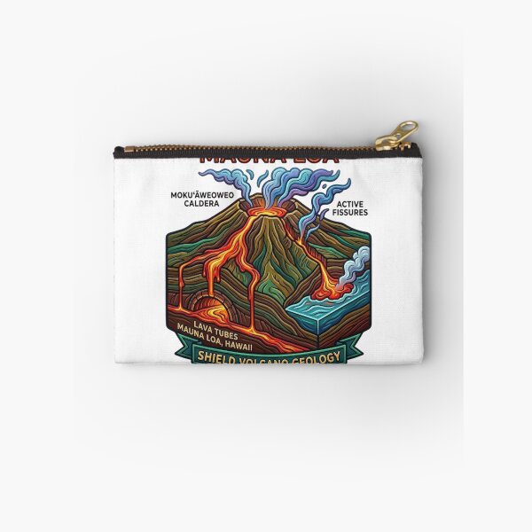 Item preview, MUANA LOA designed and sold by likbatonboot.