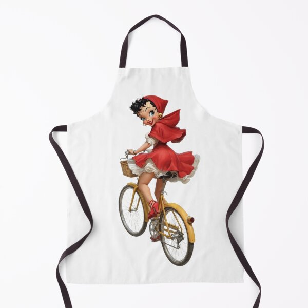 Item preview, BETTY BOOP designed and sold by CHRIST5000.
