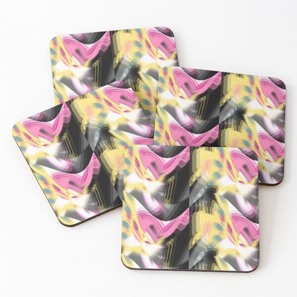 Item preview, Flight of the Canvas designed and sold by Duke and Dutchess Creations .