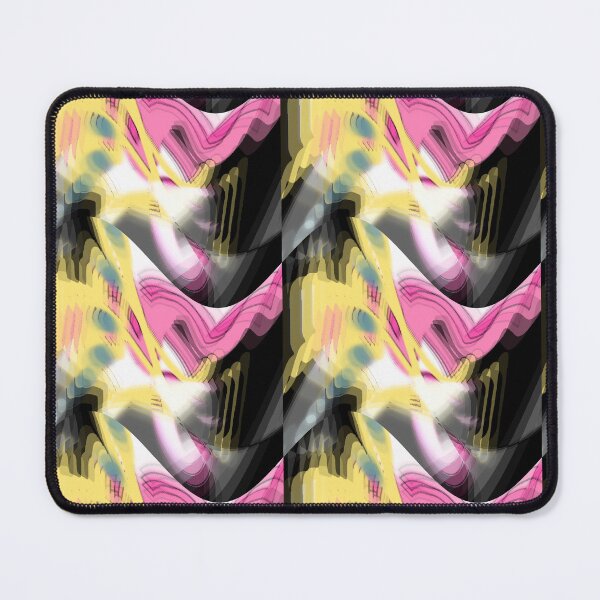 Item preview, Flight of the Canvas designed and sold by Duke and Dutchess Creations .