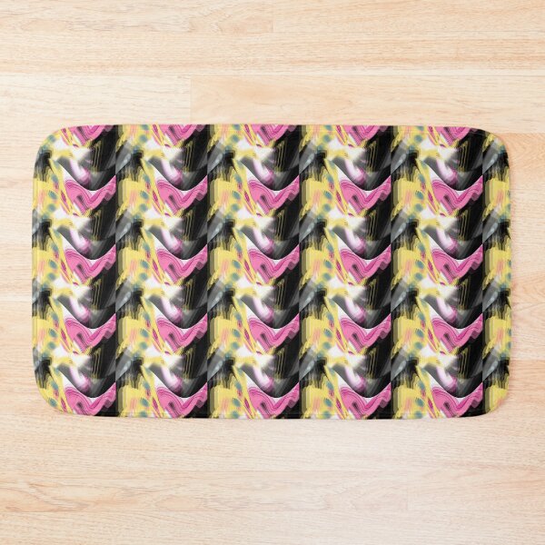 Item preview, Flight of the Canvas designed and sold by Duke and Dutchess Creations .