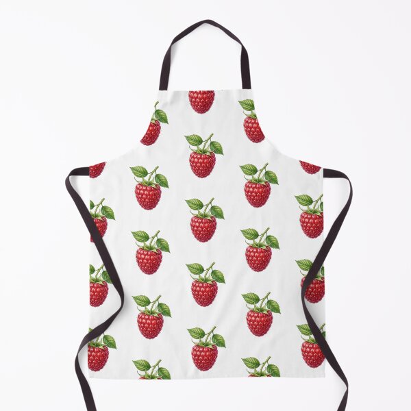Item preview, Summer Fruit Raspberry Lover Berry designed and sold by SOUFIANE1991.