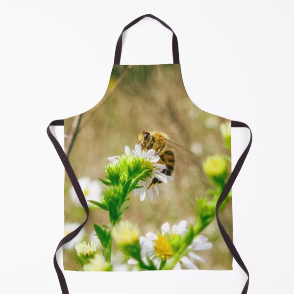 Item preview, Among the Asters No. 3 designed and sold by Feral Vibes.