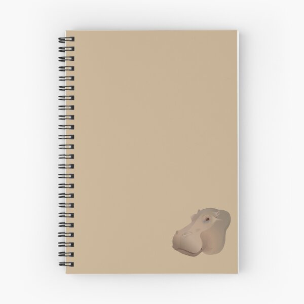 Item preview, hippopotamus designed and sold by Nyos.