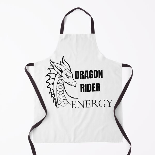 Item preview, Fantasy inspired design perfect for dragon riders and romantasy lovers ? designed and sold by BookedAndDesign.