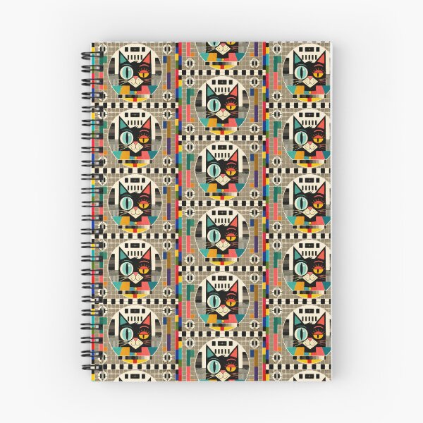 Item preview, CAT: TV TEST CARD designed and sold by Moko7.