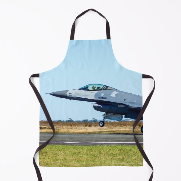Item preview, F-16 Fighting Falcon - Supersonic Fighter Jet | Iconic Military Aviation & Air Force Art designed and sold by Ross.A.Campbell.