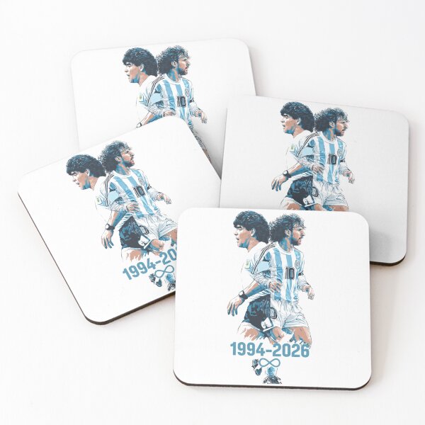 Item preview, Infinite designed and sold by nhvillar.