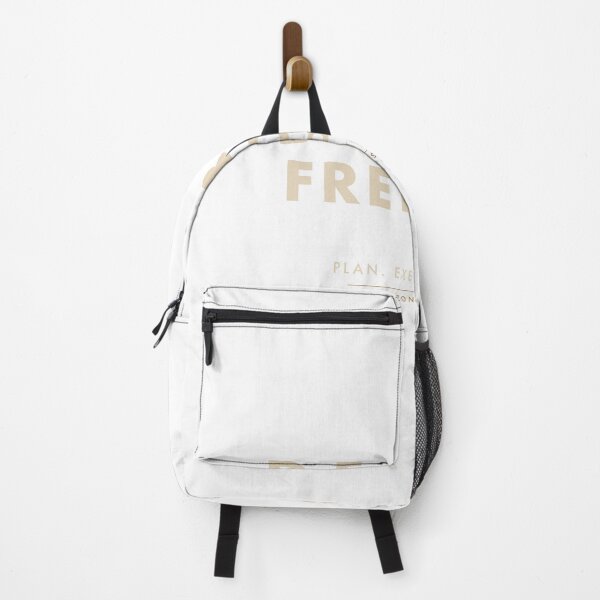 Item preview, Desert Freedom Minimal Brand Design designed and sold by Desert Freedom Co.