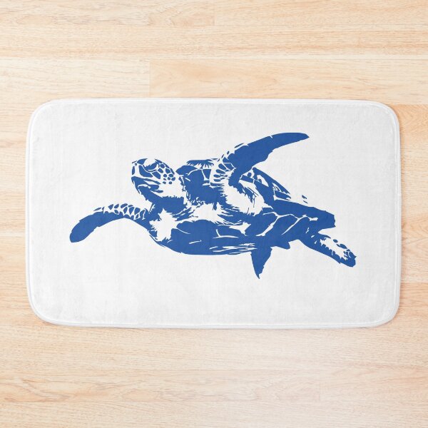 Item preview, Turtle print designed and sold by JalèneP.