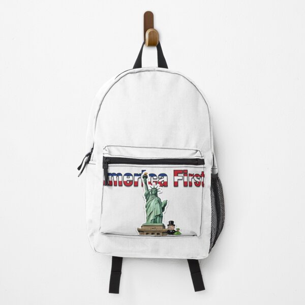 Item preview, Titolo:   ?? Liberty & Monopoly Money designed and sold by Petringo.