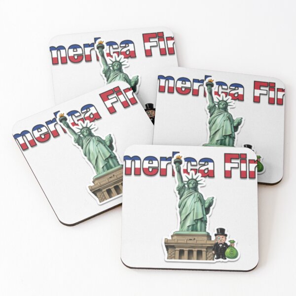 Item preview, Titolo:   ?? Liberty & Monopoly Money designed and sold by Petringo.