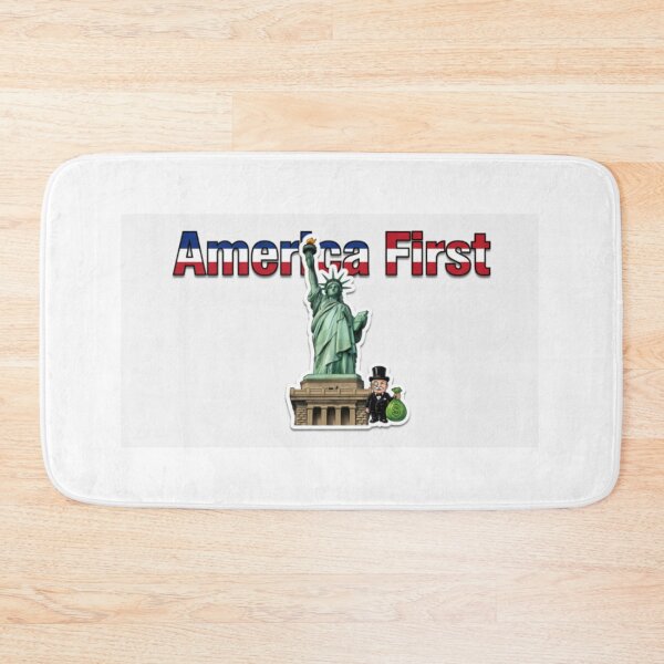 Item preview, Titolo:   ?? Liberty & Monopoly Money designed and sold by Petringo.