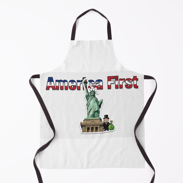 Item preview, Titolo: ?? Liberty & Monopoly Money designed and sold by Petringo.