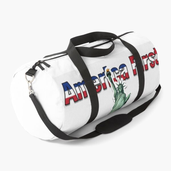 Item preview, Titolo:   ?? Liberty & Monopoly Money designed and sold by Petringo.