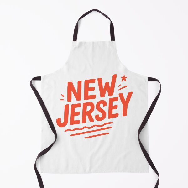 Item preview, New Jersey Loud & Local designed and sold by Musicdrip.