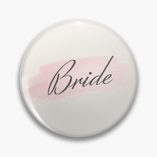 Item preview, Bride To Be Wedding Bachelorette Design designed and sold by astersgraphics.