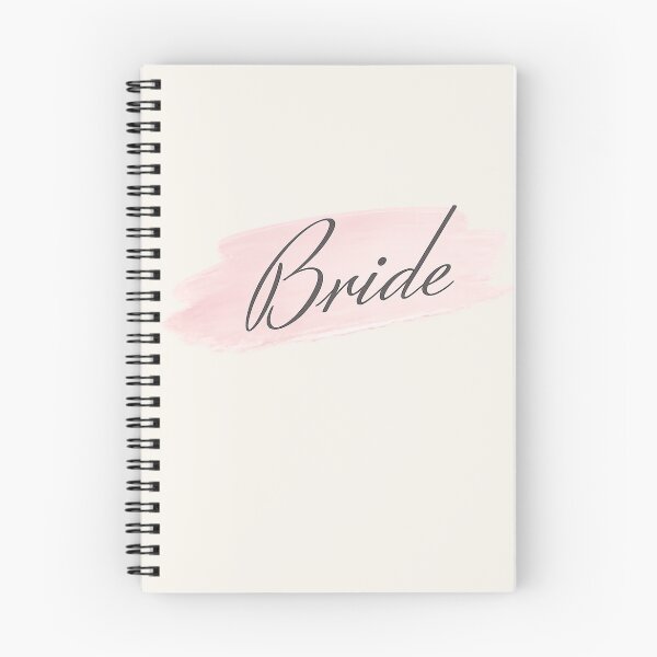 Item preview, Bride To Be Wedding Bachelorette Design designed and sold by astersgraphics.
