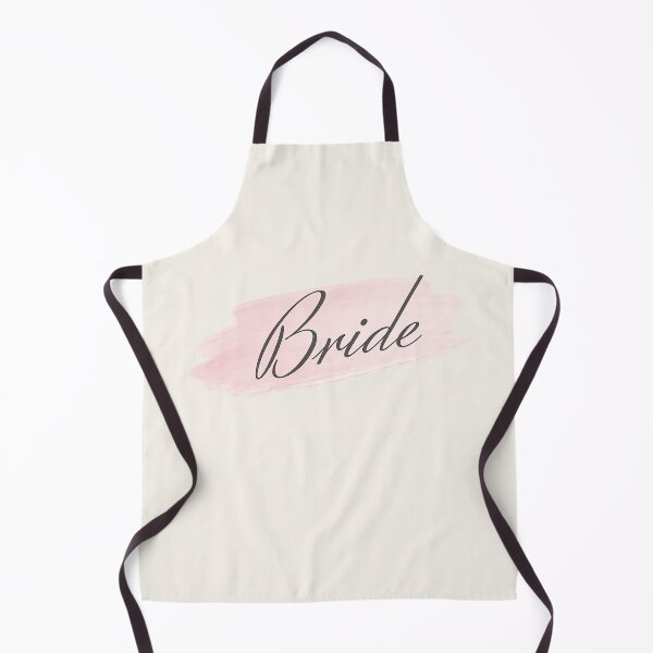 Item preview, Bride To Be Wedding Bachelorette Design designed and sold by astersgraphics.