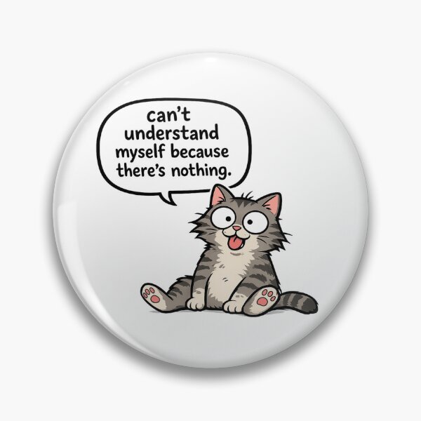 Item preview, can't understand myself because there's nothing. designed and sold by vecart34.