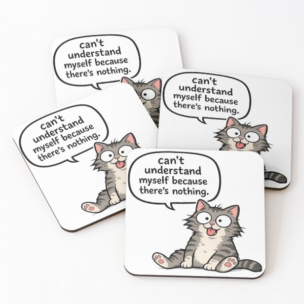 Item preview, can't understand myself because there's nothing. designed and sold by vecart34.