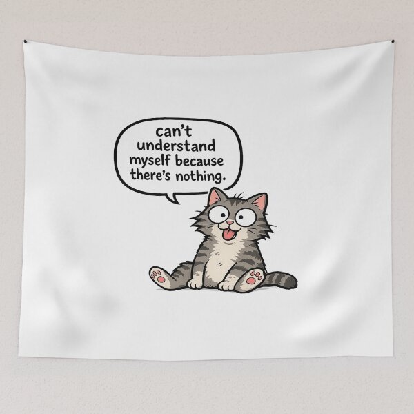 Item preview, can't understand myself because there's nothing. designed and sold by vecart34.