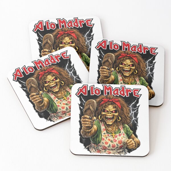 Item preview, Like Mother designed and sold by nhvillar.